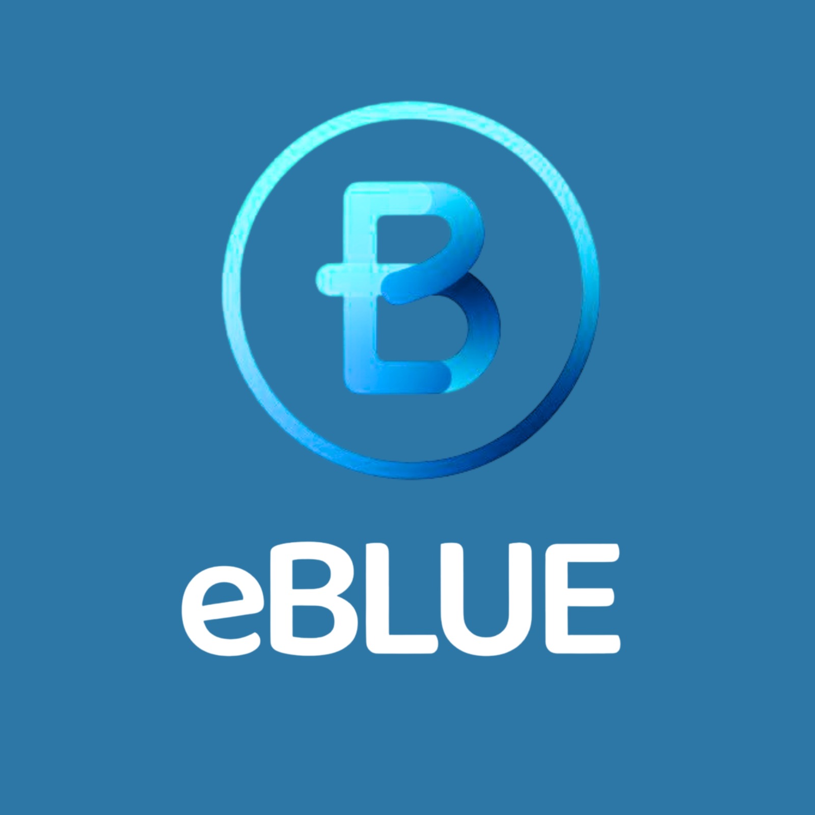 eBLUE Solutions