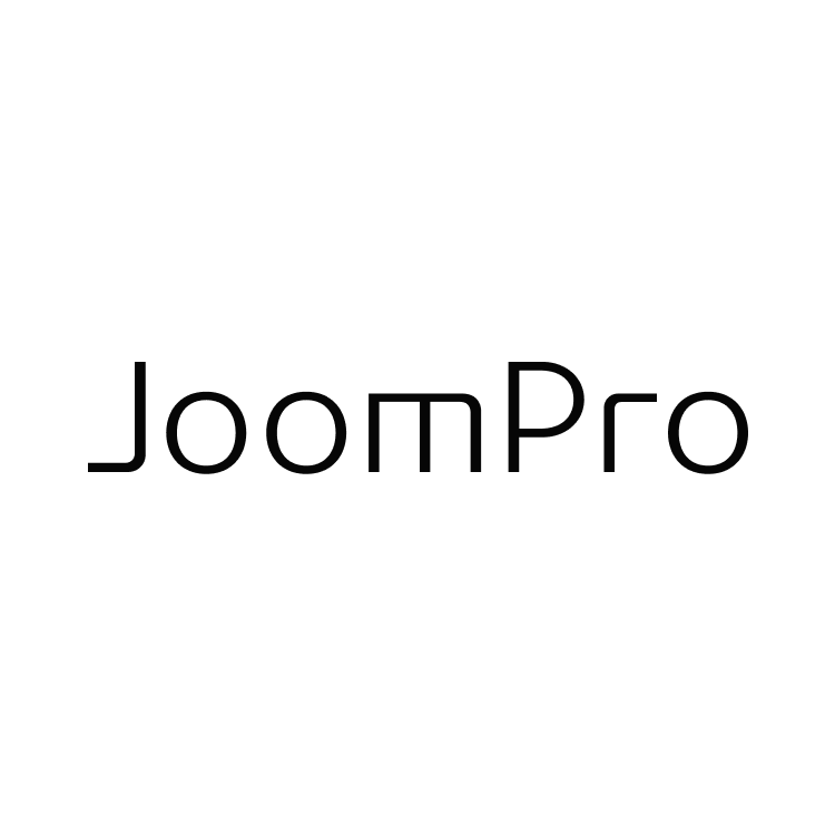 JoomPro