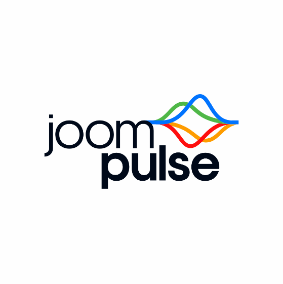 JoomPulse