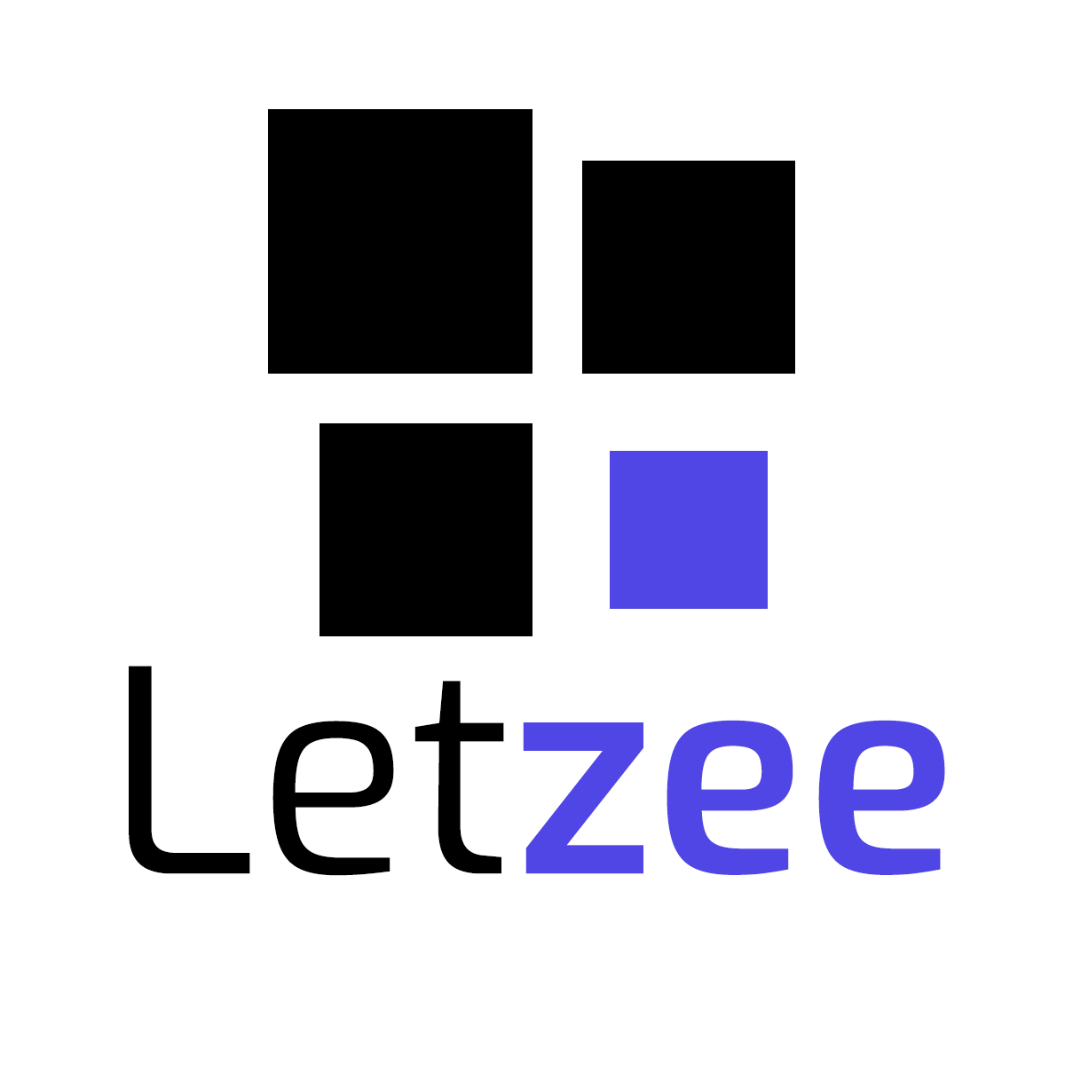 Letzee