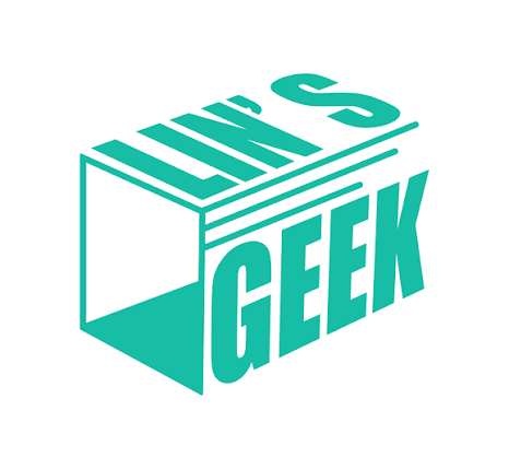 Linsgeek ERP