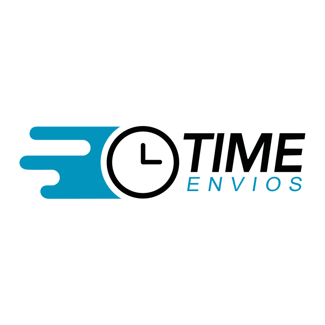 Time Envios