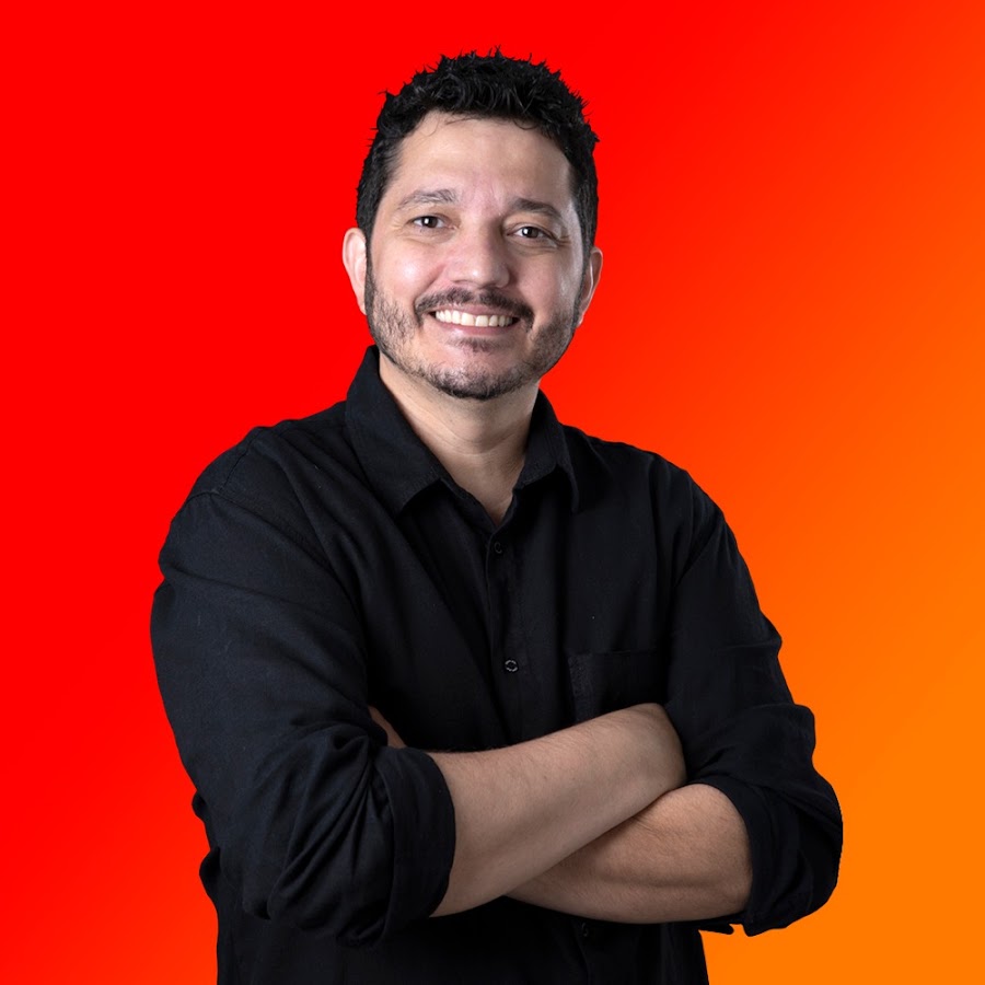 Onicanal - Profissão Ecommerce